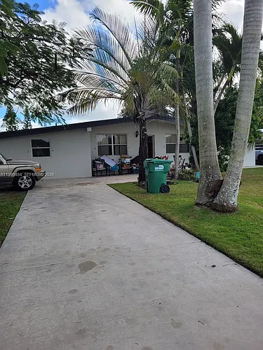 26925 SW 145th Ave Photo 1