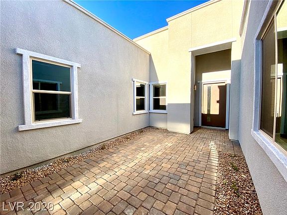 3rd image of 6032 Willow Rock St