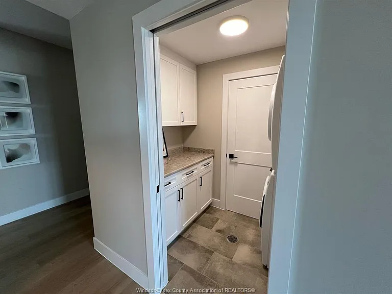 2380 Dominion Blvd #360 — Photo 24