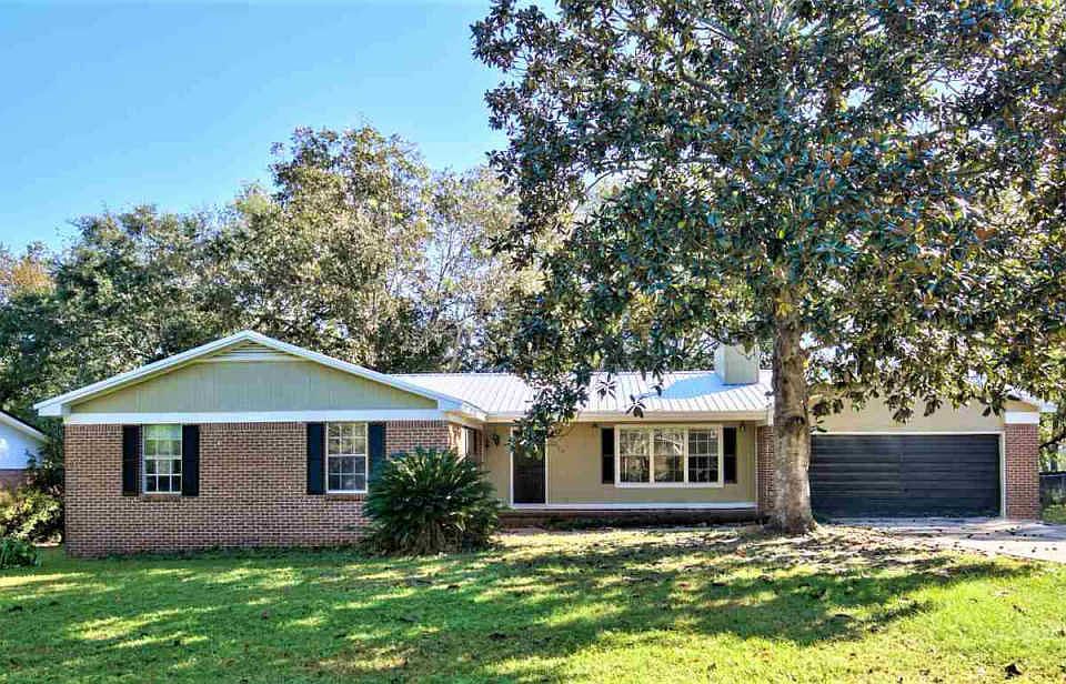1st image of 2509 Clara Kee Blvd