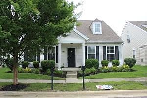 2nd image of 1088 Finny Ave