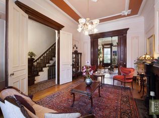228 17th St, Brooklyn, NY 11215