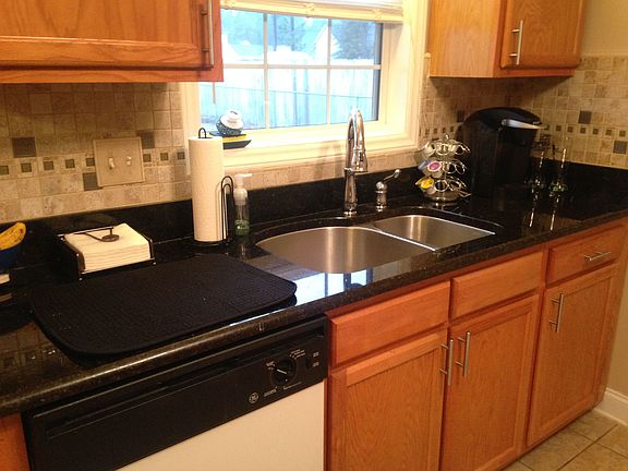 5th image of 508 Cypress Dr