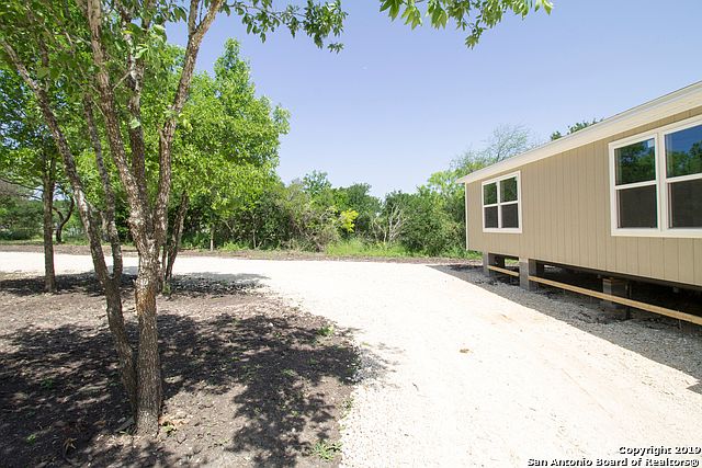 1st image of 234 County Road 5720