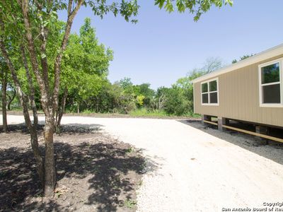 234 County Road 5720, Castroville, TX, 78009