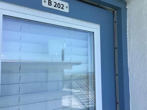 3501 Boardwalk APT B202, Atlantic City, NJ 08401