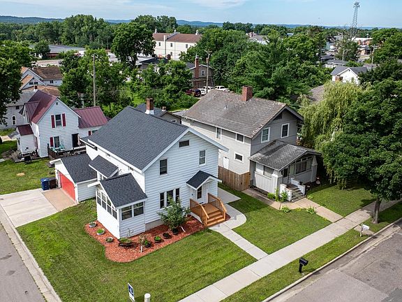 5th image of 319 E Main STREET