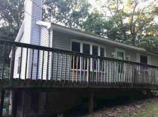 99 Martin View Rd, Lake Hopatcong, NJ 07849