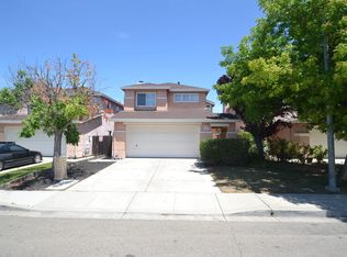 4576 Waterford Way, Oakley, CA 94561