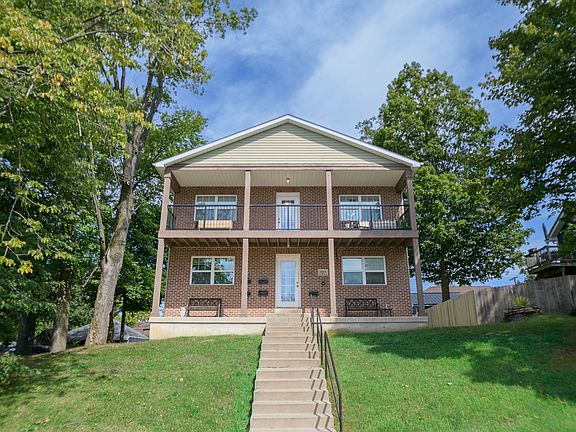 5th image of 505 Indiana Ave APT 1