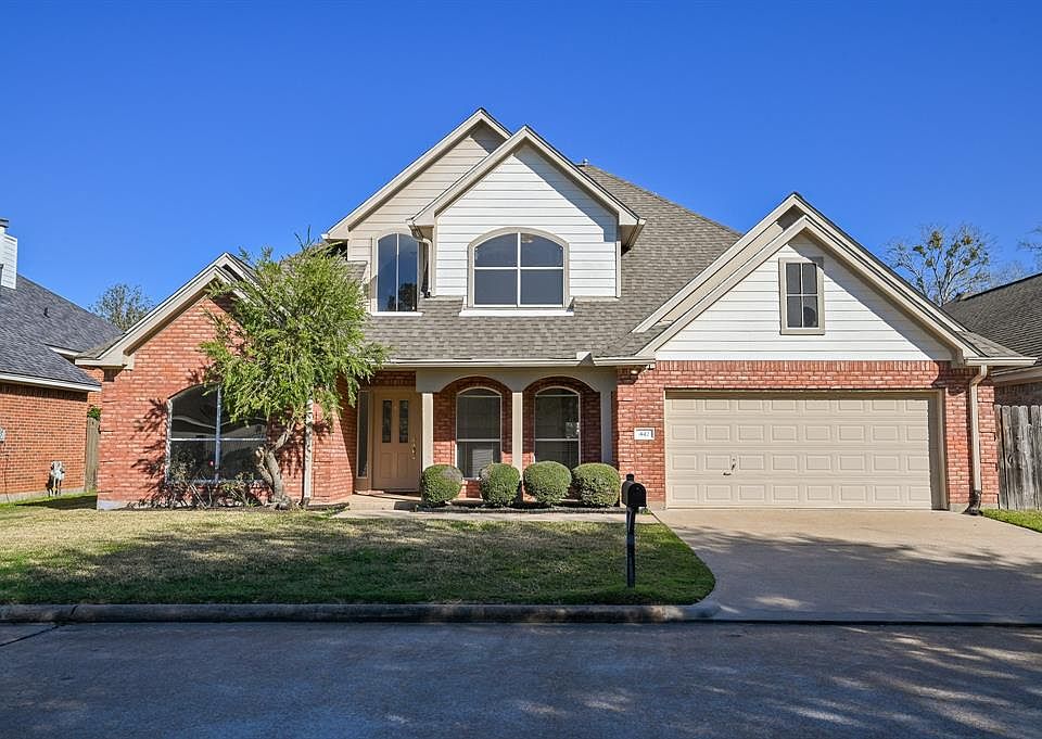 1st image of 442 Richmond Place Dr