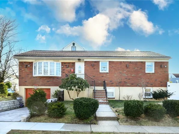 120 Fortfield Avenue, Yonkers, NY 10701