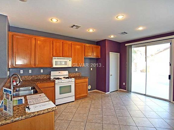 4th image of 11268 Andreola Ct