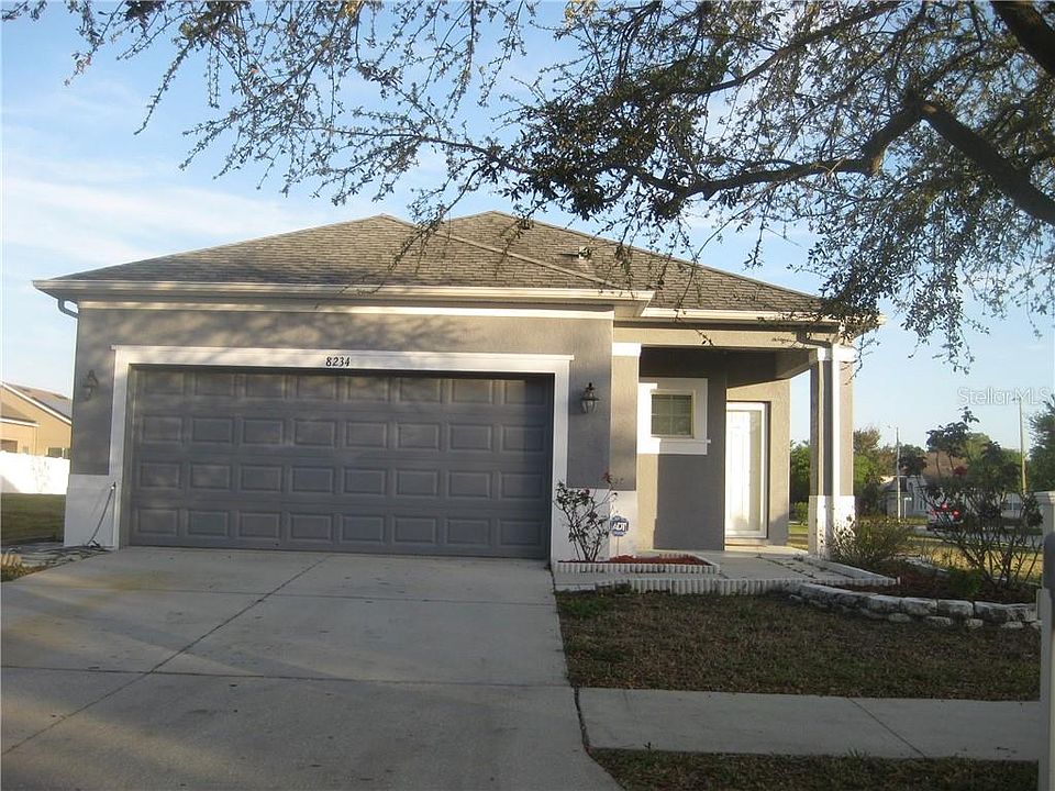 1st image of 8234 Summer Wood Ln