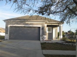 8234 Summer Wood Ln, Riverview, FL 33578