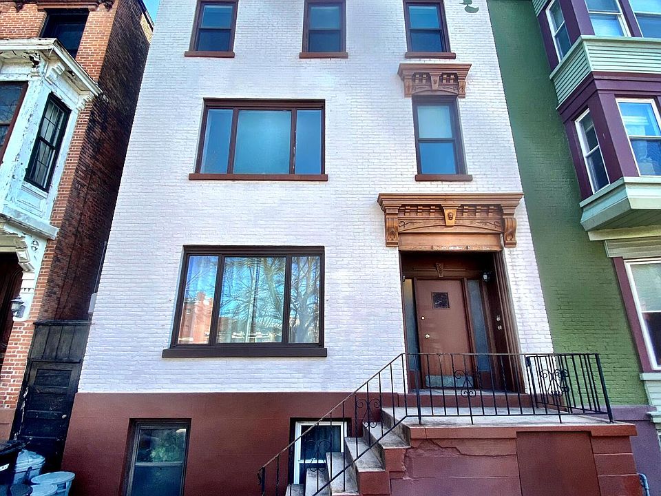 1st image of 136 3rd St