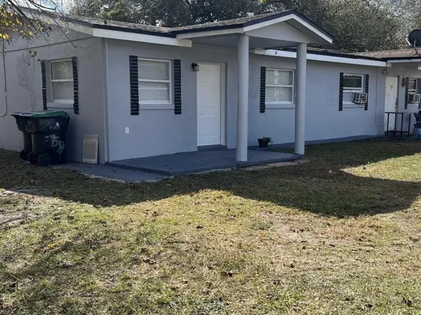 767 Willie Mays Pkwy #767, Orlando, FL 32811