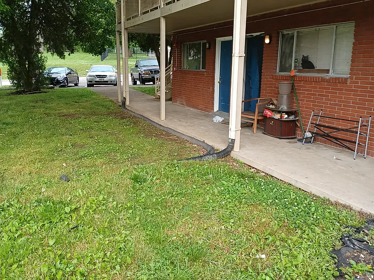 Holston Apartments — Photo 6