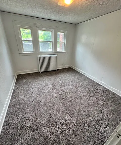 111 Ramsey St #1 — Photo 8