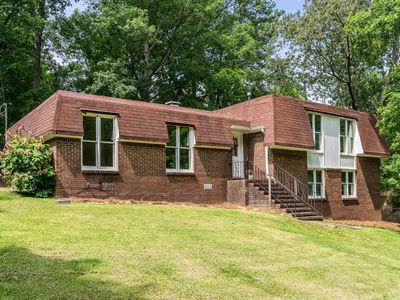 5746 Belmont Pl, Irondale, AL, 35210