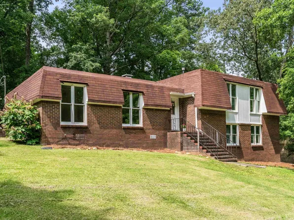 5746 Belmont Pl, Irondale, AL 35210