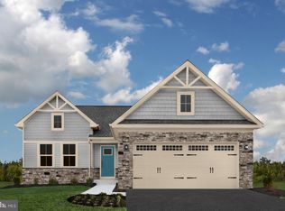 8414 Red Clay Ct, Brandywine, MD 20613