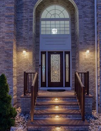 3rd image of 1480 Parillo Ct