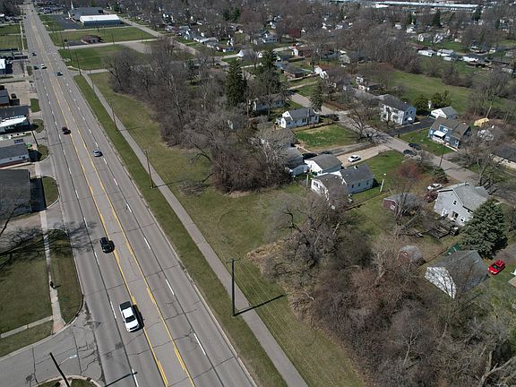3rd image of 1255 Ecorse Rd