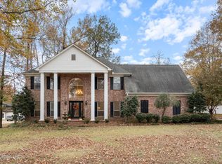 4235 Chalice Dr, Southaven, MS 38672