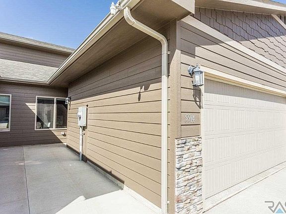 2nd image of 5914 S Bounty Pl