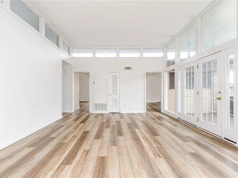 346 Carpenter Dr #20 — Photo 14
