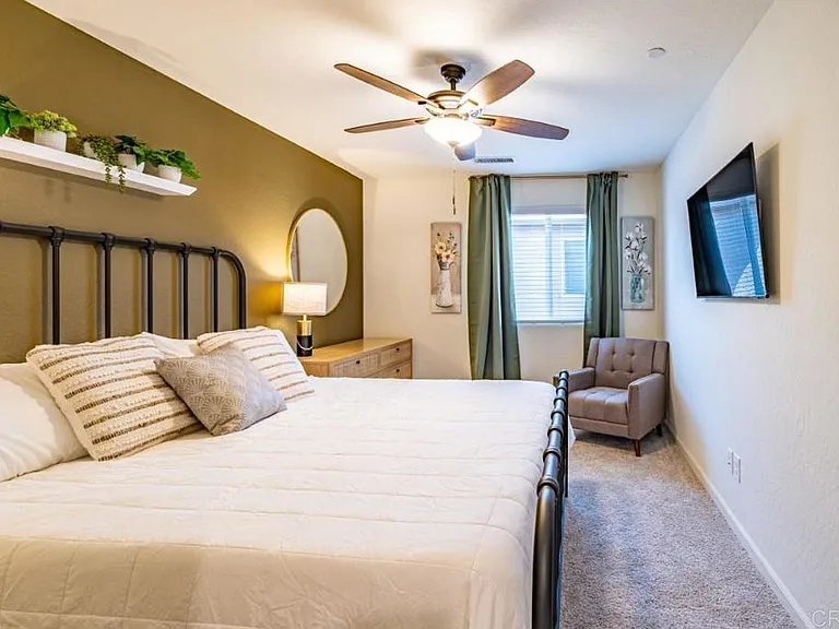 6446 E Meritage Dr — Photo 4