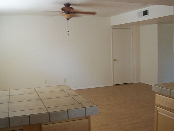 5th image of 6037 W Zoe Ella Way