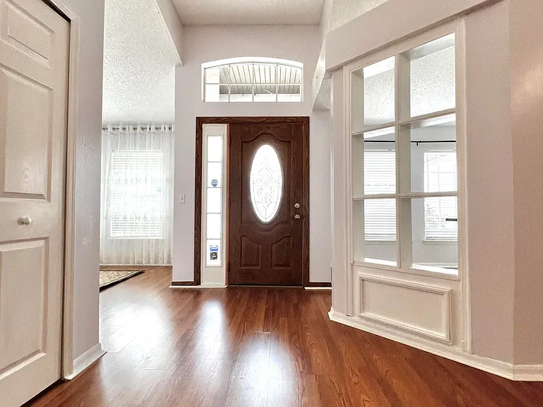 11395 S Aston Hall Dr — Photo 4