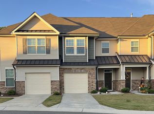 7820 Weathered Oak Way, Raleigh, NC 27616