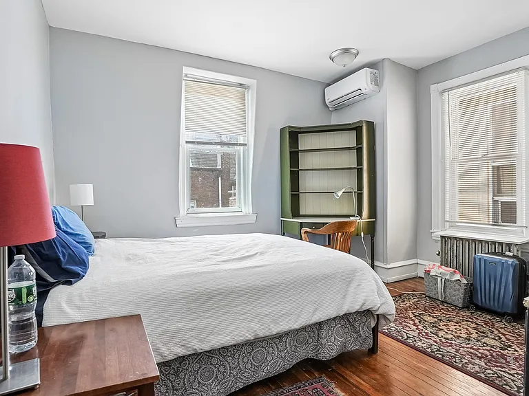 4646 Hazel Ave — Photo 31