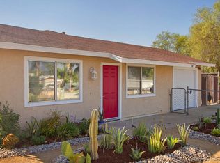 208 Matich St, Lake Elsinore, CA 92530