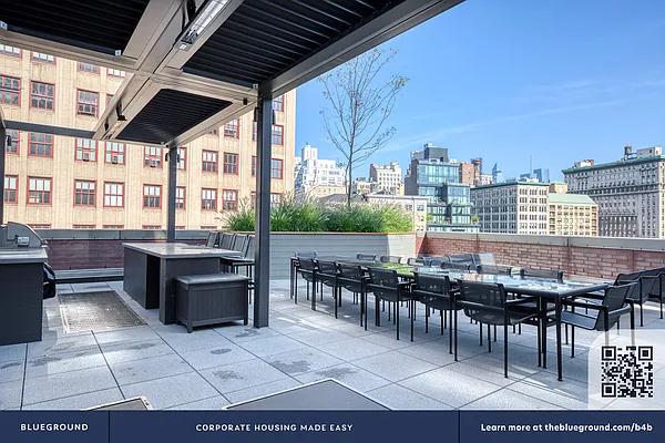 Rented by The Blueground | media 82