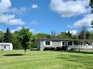 1647 Two Lick Rd, Cynthiana, KY 41031