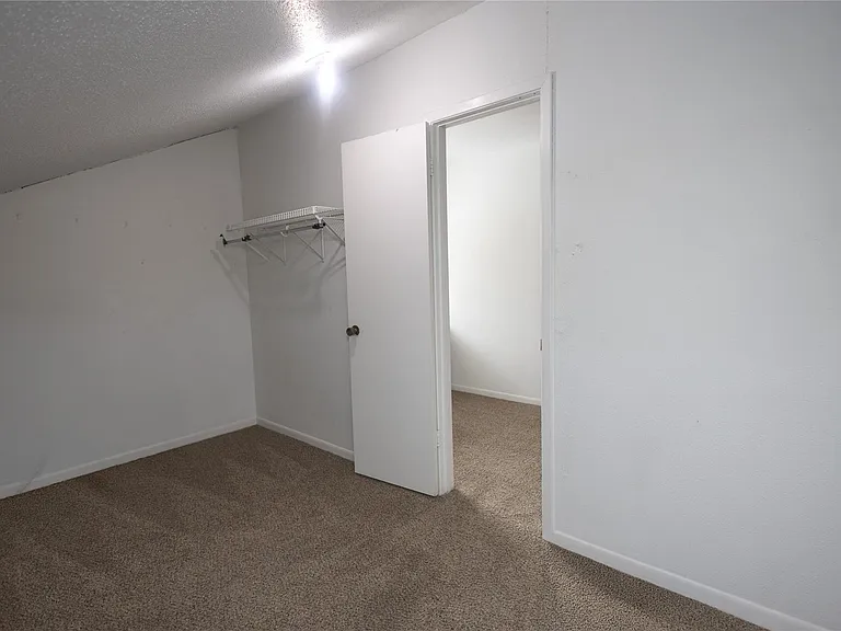 8100 Cambridge St #89 — Photo 34