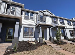 5198 Center Lake Ranch Blvd, Saint Cloud, FL 34771