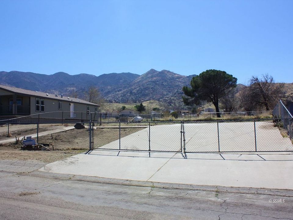 1st image of 8416 Wildmint Dr
