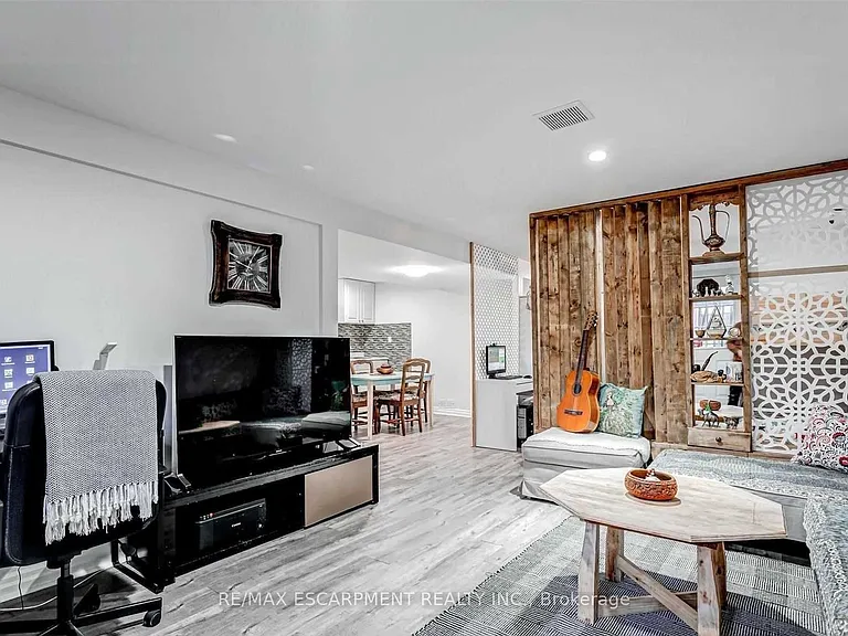 5481 Wilderness Trl #BASEMENT — Photo 4