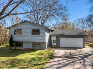 6960 Dallas Ln N, Maple Grove, MN 55311
