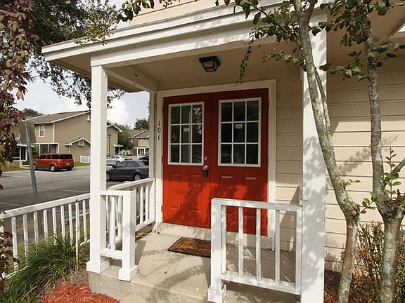 5th image of 5978 Braemar Pl APT 101