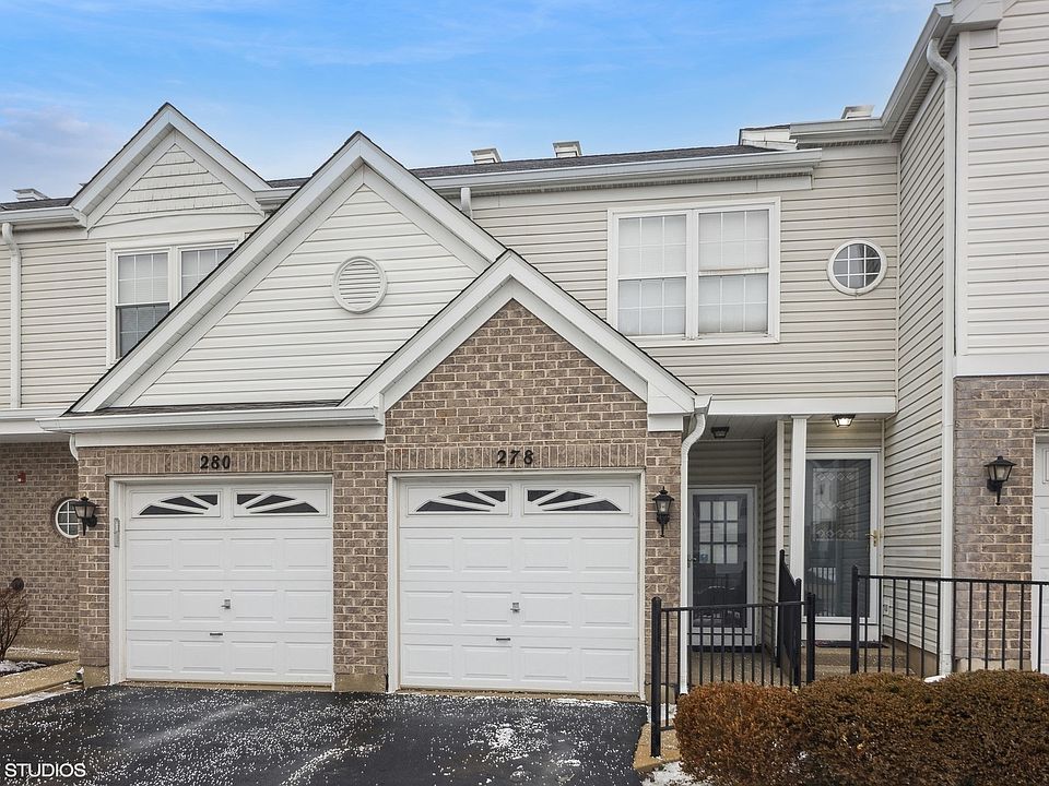 1st image of 278 Arboretum Dr