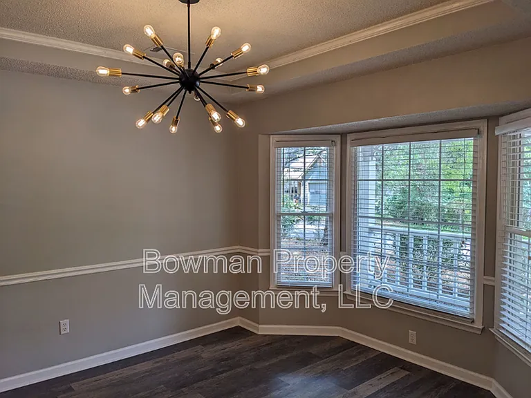 145 Diamond Dr — Photo 15