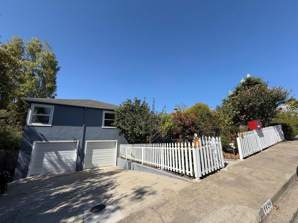 1420 Hull Dr