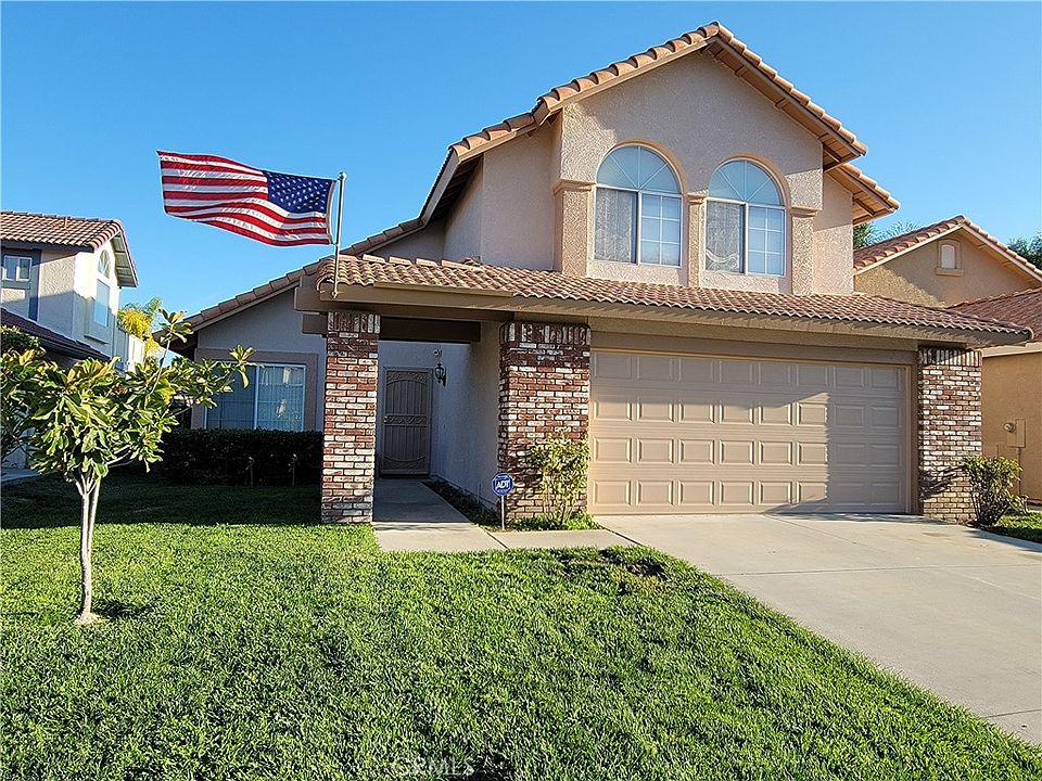1st image of 30201 Sierra Madre Dr