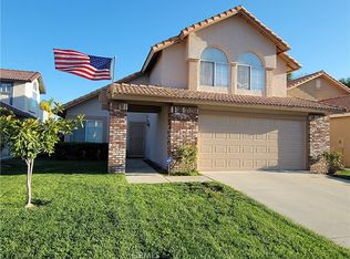 30201 Sierra Madre Dr, Temecula, CA 92591